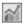1794802443_1FNyM84S_145b5cc94231dacb268f6857bbc5cc08c369bded.png