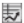 1794802443_ZJeElF1f_d28b2989b3193a43b0091bb8e91616f8d0cc4387.png