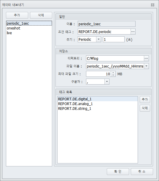 ba611551a3016f88d071e37f5df33113_1523844191_169.png