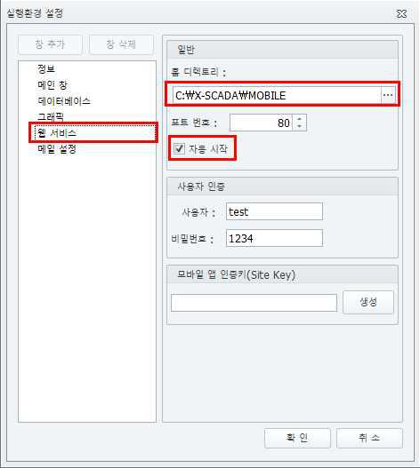 3b7759589fe4bba43d7c0543ee20ff85_1535423734_8264.jpg