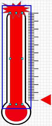 620a455bcabdcdefa7a67d3c2993d46a_1535432418_2695.jpg