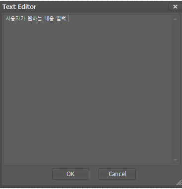 16e41ae3a4e8e976134c38a9f5b7053f_1536212740_1909.png