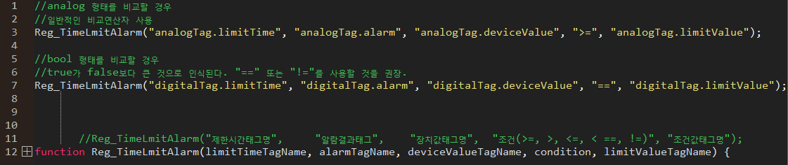 df30fd19e8c8798d6d6a5efb3223a39d_1542178470_172.PNG