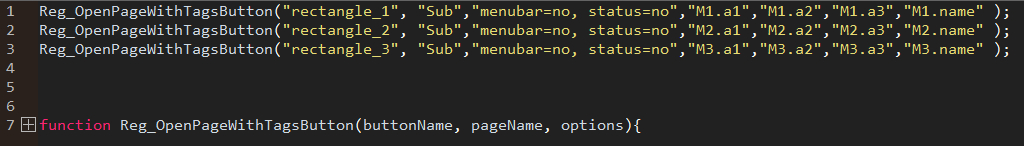 df30fd19e8c8798d6d6a5efb3223a39d_1542188176_8175.PNG