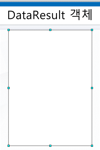 ca0d032174bf181e5fe994c16245161c_1585797308_7227.png