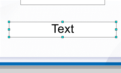 ca0d032174bf181e5fe994c16245161c_1585797498_3797.png