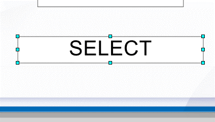 ca0d032174bf181e5fe994c16245161c_1585797522_1918.png