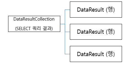 ca0d032174bf181e5fe994c16245161c_1585802892_1472.png