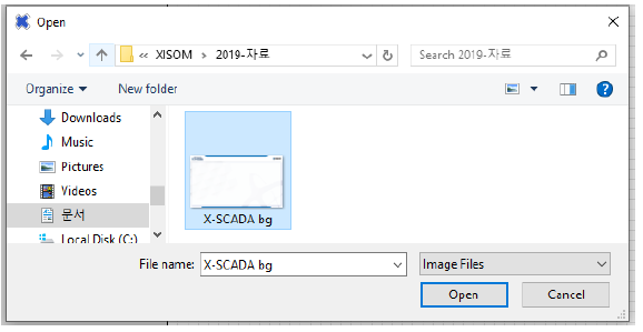 e9d91cc4073a5b8ab4022a1b7e0acabe_1590716117_108.png