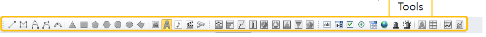 43eb9a061da32c2600c39bbbddd48d25_1593486296_9223.png