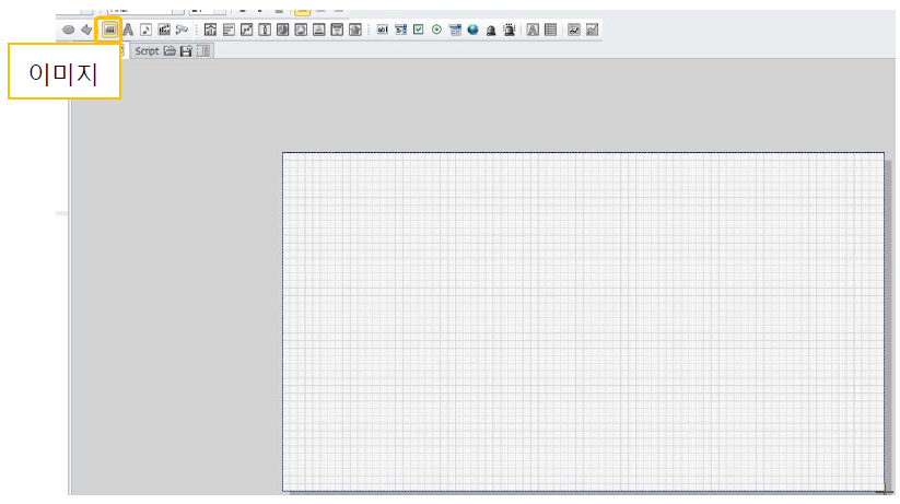 43eb9a061da32c2600c39bbbddd48d25_1593486297_099.png