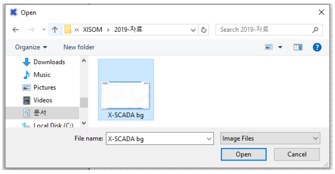 43eb9a061da32c2600c39bbbddd48d25_1593486297_1578.png