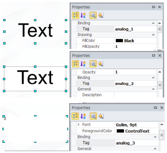 43eb9a061da32c2600c39bbbddd48d25_1593486297_4873.png
