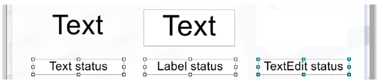 43eb9a061da32c2600c39bbbddd48d25_1593486297_5387.png