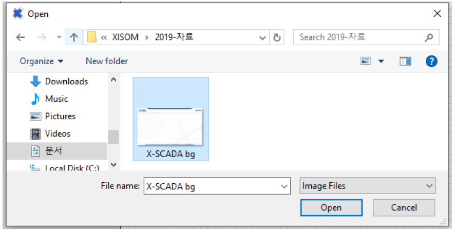 c9769a9a363a1497dc5fee862623fbba_1593420823_5015.png