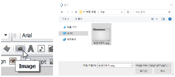 3f4f7cdd2a89c42739cce3441bbd5098_1596009272_3186.png
