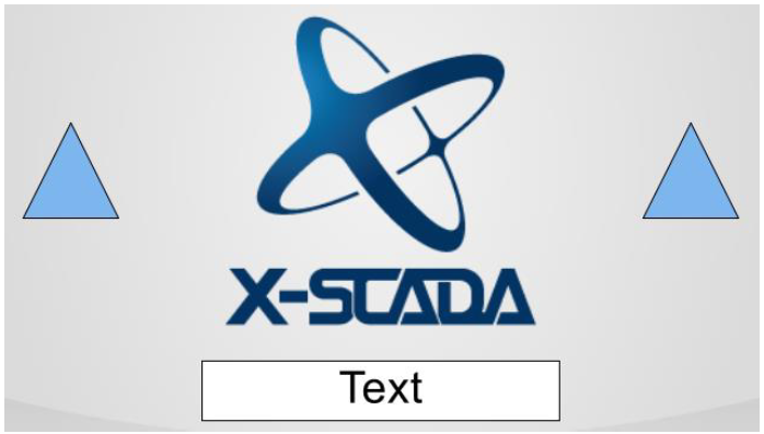 3f4f7cdd2a89c42739cce3441bbd5098_1596009272_6593.png