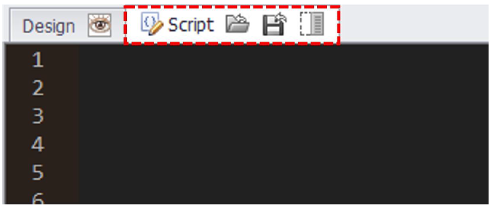 3f4f7cdd2a89c42739cce3441bbd5098_1596009303_5514.png