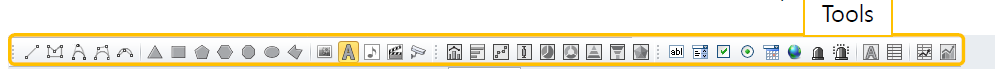 86c314e402b65e43881c1cd3a5c8c4e1_1596087674_6315.png