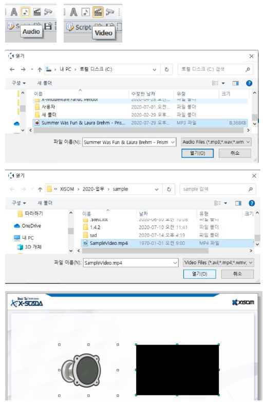 86c314e402b65e43881c1cd3a5c8c4e1_1596087675_4213.png