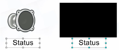86c314e402b65e43881c1cd3a5c8c4e1_1596087675_4815.png