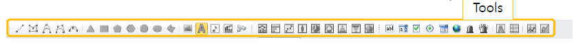 208d3192f445de9f2ca314281ad7579c_1598840557_8835.png