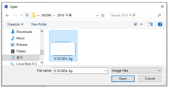 208d3192f445de9f2ca314281ad7579c_1598840558_4383.png