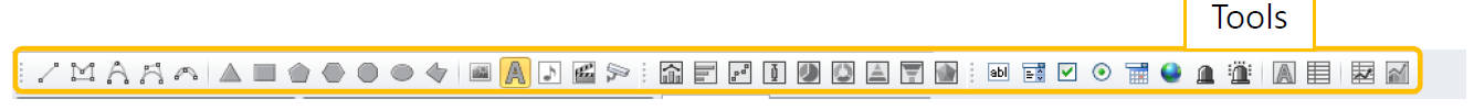 9124dd1b7282d1466ce58aff180be3be_1601262307_2104.png