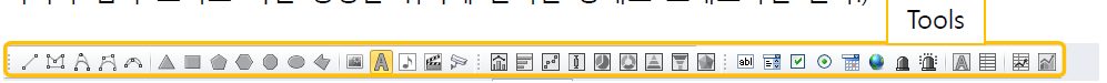 9124dd1b7282d1466ce58aff180be3be_1601270799_4017.png