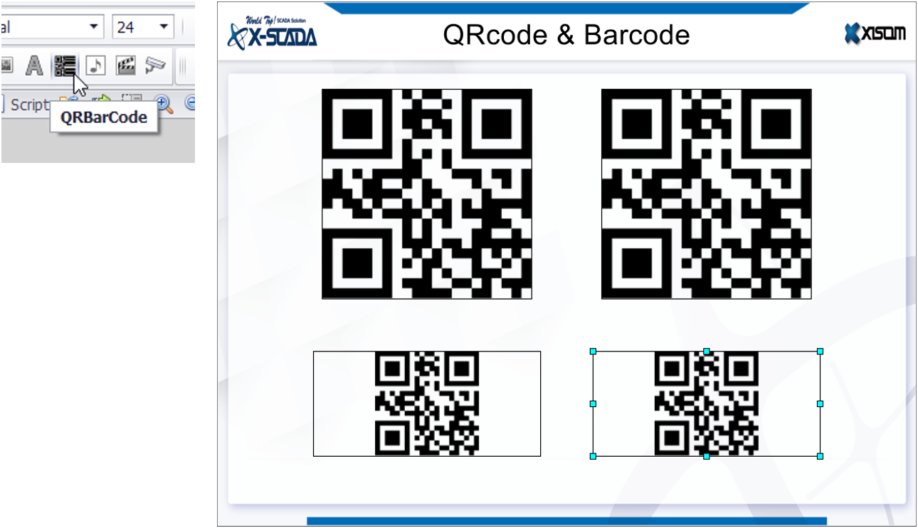 dee5842783e295286cf82c78ae382080_1601276771_4422.png