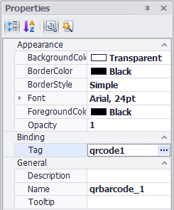 dee5842783e295286cf82c78ae382080_1601276895_6713.png