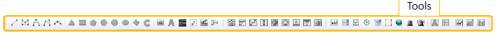 2e9fc04053aedbe6e51869e2d30da8b4_1609222143_4128.png