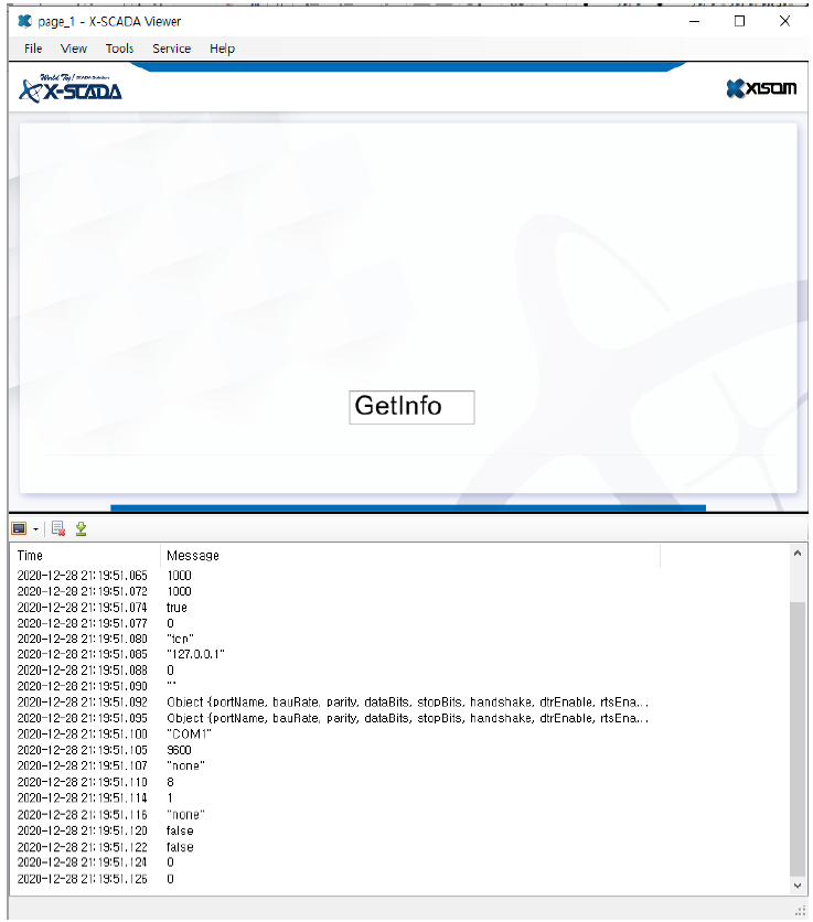 2e9fc04053aedbe6e51869e2d30da8b4_1609222143_7911.png