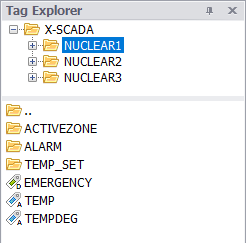 42f789b8e1a518aaba1052f5adf29827_1611797220_2504.png