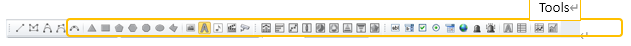 b8163ce58215d9a3c8d09823ee764816_1614242324_2804.png