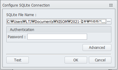 b8163ce58215d9a3c8d09823ee764816_1614244934_9121.png