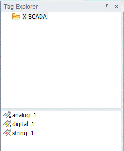 14287cfce3a9f80e09780392a76c37c0_1624862147_4508.png