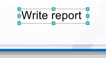 14287cfce3a9f80e09780392a76c37c0_1624862152_1444.png