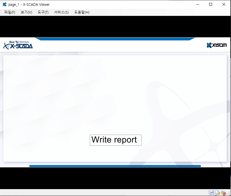 14287cfce3a9f80e09780392a76c37c0_1624862293_9401.png