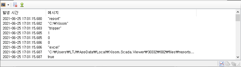 14287cfce3a9f80e09780392a76c37c0_1624862301_1754.png