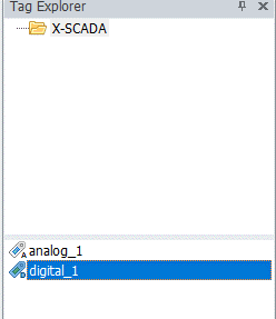 8e6e1d3b3348f0e6b60782ebc2788cd5_1633049257_1627.png