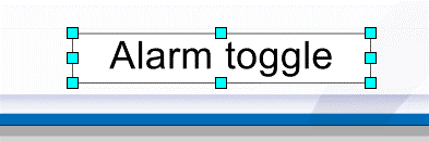 8e6e1d3b3348f0e6b60782ebc2788cd5_1633049263_7305.png