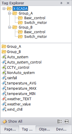 f814a68e6db7239bfeb1aa4aff126724_1633655409_7644.png