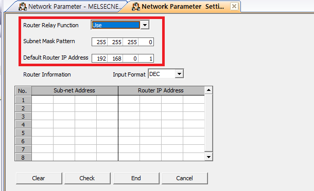 02dae50800adabac71f5e61fddd28fcc_1648634263_4115.PNG