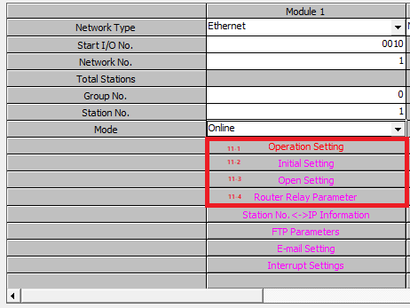 02dae50800adabac71f5e61fddd28fcc_1648636056_6318.png