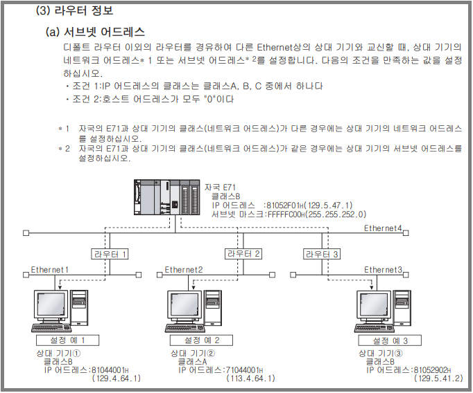 f5c51bd1c41ad308810b3a9a37722ac8_1648636961_4824.PNG