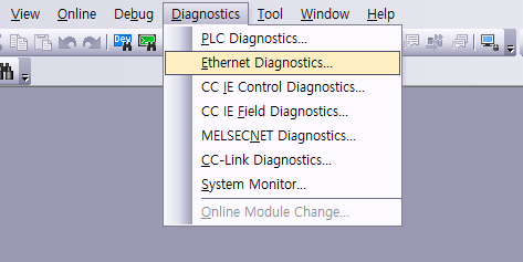 f5c51bd1c41ad308810b3a9a37722ac8_1648637082_403.PNG