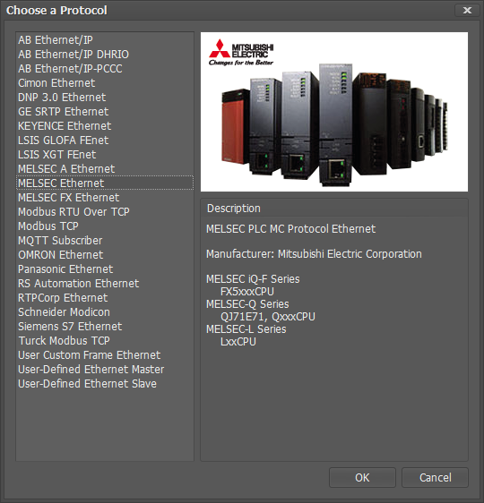 a6c46ee814cb3de5d2235f7814fdefef_1750312679_5964.png