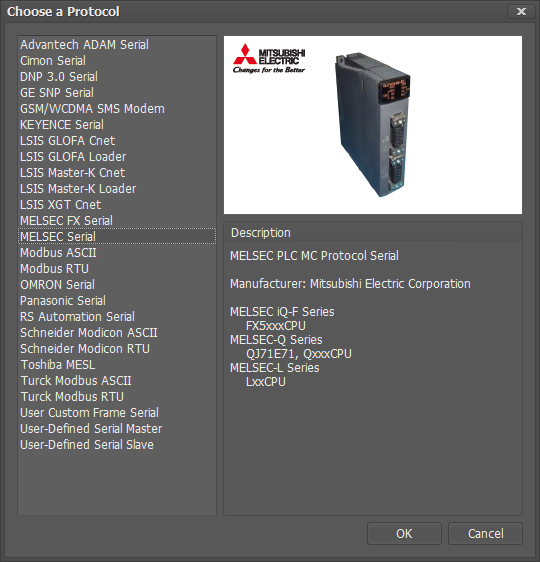 a6c46ee814cb3de5d2235f7814fdefef_1750312687_7511.png