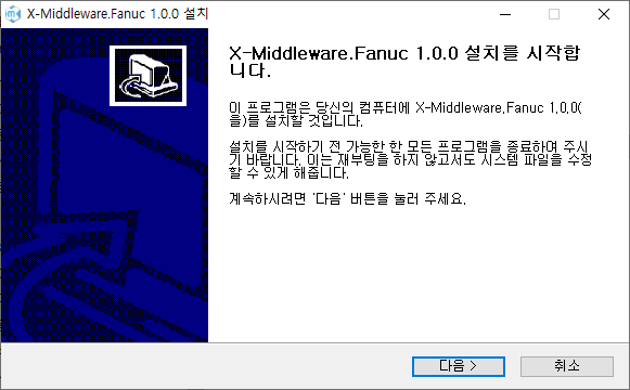 30336521b3eb215dcec5b211362fca00_1754643648_9707.png